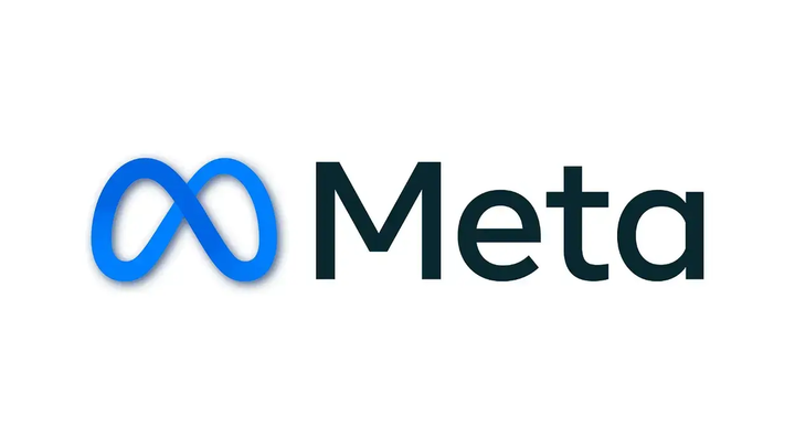 Logo Meta